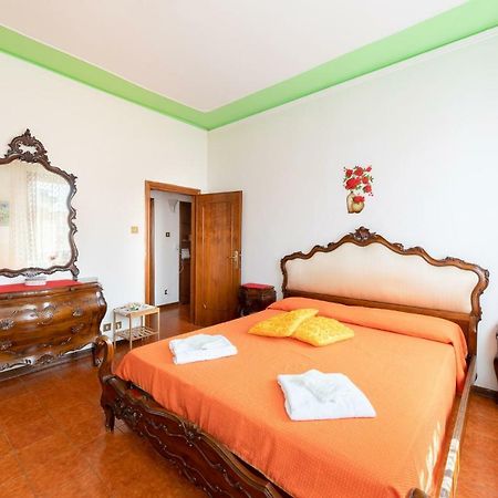 Venice Apartment Near Station Santa Lucia Two Bedroom Exterior photo