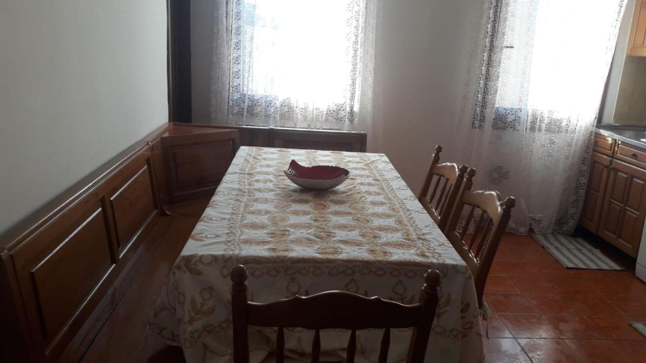 Venice Apartment Near Station Santa Lucia Two Bedroom Exterior photo
