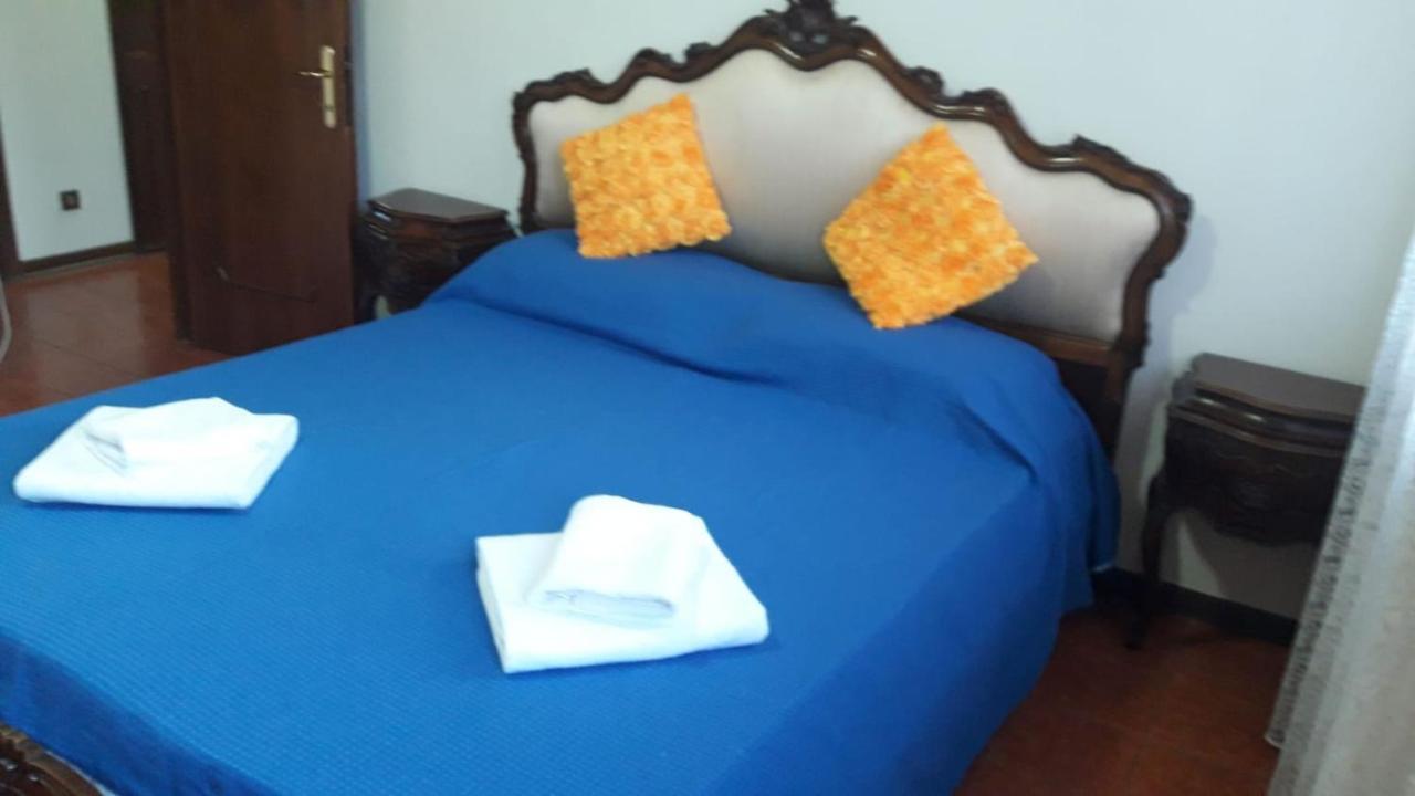 Venice Apartment Near Station Santa Lucia Two Bedroom Exterior photo